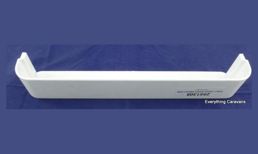 Door Shelves Dometic - RM4400 to RM4401 UPPER and MIDDLE Dometic