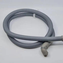 Drainage Hose Suits Model WMD1050 Dometic Washing Machine - Everything Caravans