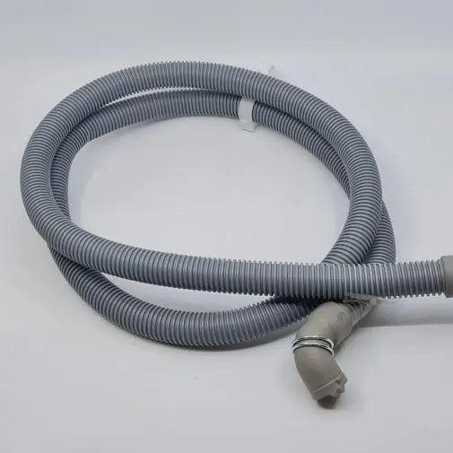 Drainage Hose Suits Model WMD1050 Dometic Washing Machine - Everything Caravans