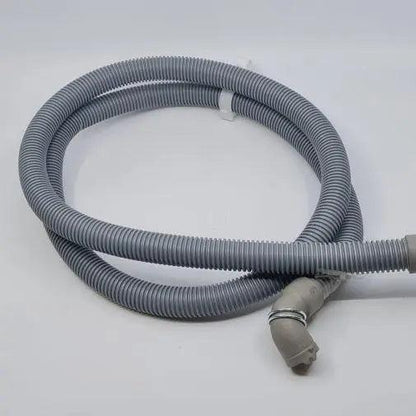 Drainage Hose Suits Model WMD1050 Dometic Washing Machine - Everything Caravans