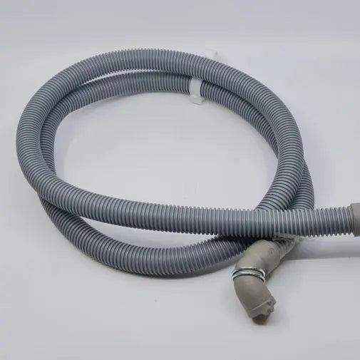Drainage Hose Suits Model WMD1050 Dometic Washing Machine - Everything Caravans