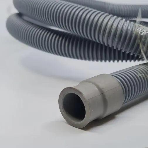 Drainage Hose Suits Model WMD1050 Dometic Washing Machine - Everything Caravans
