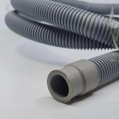 Drainage Hose Suits Model WMD1050 Dometic Washing Machine - Everything Caravans