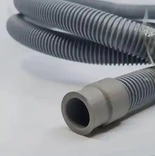 Drainage Hose Suits Model WMD1050 Dometic Washing Machine - Everything Caravans