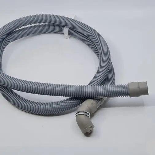 Drainage Hose Suits Model WMD1050 Dometic Washing Machine - Everything Caravans
