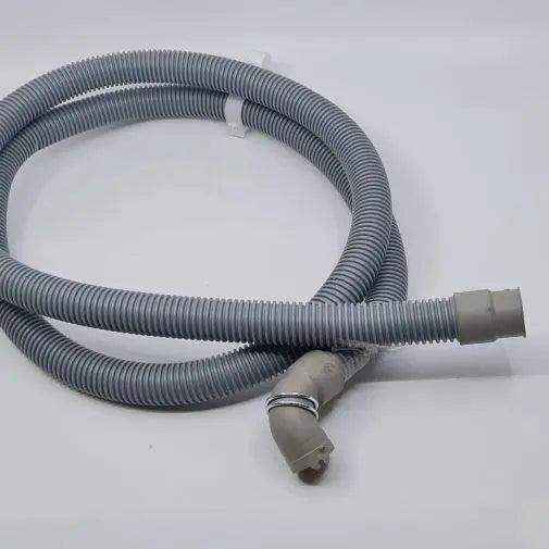 Drainage Hose Suits Model WMD1050 Dometic Washing Machine - Everything Caravans