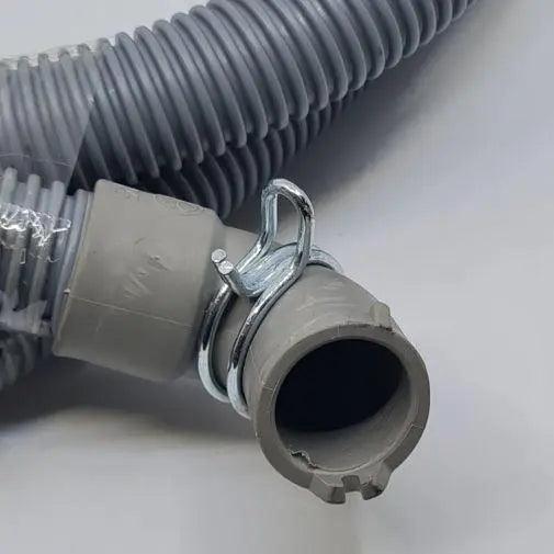Drainage Hose Suits Model WMD1050 Dometic Washing Machine - Everything Caravans