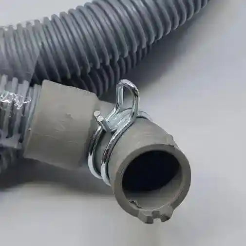 Drainage Hose Suits Model WMD1050 Dometic Washing Machine - Everything Caravans