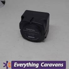 Dual Battery voltage Sensitive Relay Vsr 12volt and 24 volt 140amp - Everything Caravans