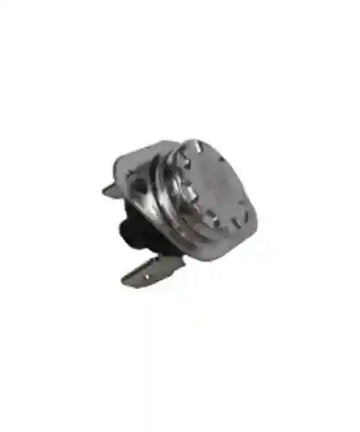 Duoetto 12v Thermal Reset Button - Everything Caravans
