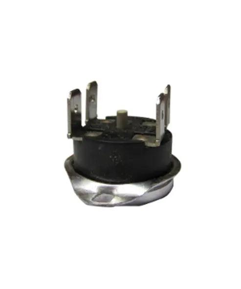 Duoetto 240v Reset Button - Everything Caravans