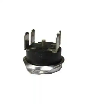 Duoetto 240v Reset Button - Everything Caravans