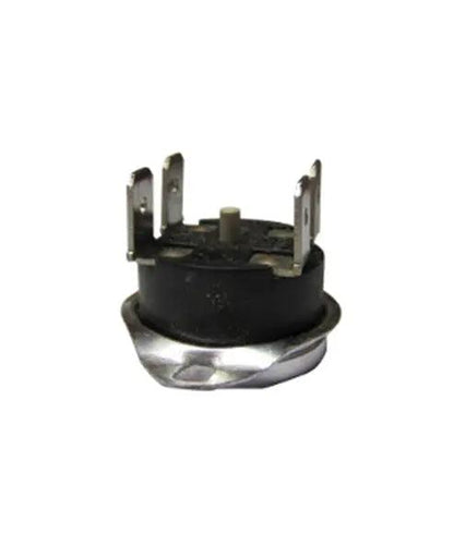 Duoetto 240v Reset Button - Everything Caravans