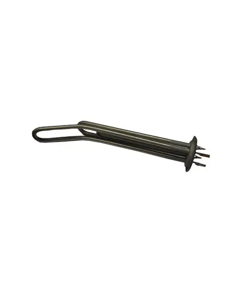 Duoetto Dual Voltage 12v 240v Aqueous 10ltr Element Duoetto