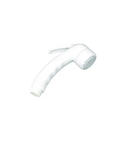 Duoetto HWS Replacement Shower Head - Everything Caravans