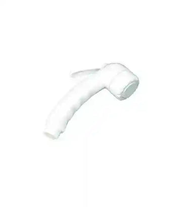 Duoetto HWS Replacement Shower Head - Everything Caravans