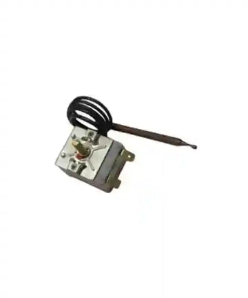 Duoetto Replacement Thermostat - Everything Caravans