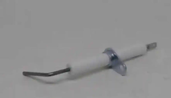 Electrode Igniter RM2453 RM2553 RM2350 3 Way Fridge Dometic Electrolux - Everything Caravans