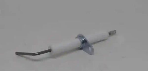 Electrode Igniter RM2453 RM2553 RM2350 3 Way Fridge Dometic Electrolux - Everything Caravans