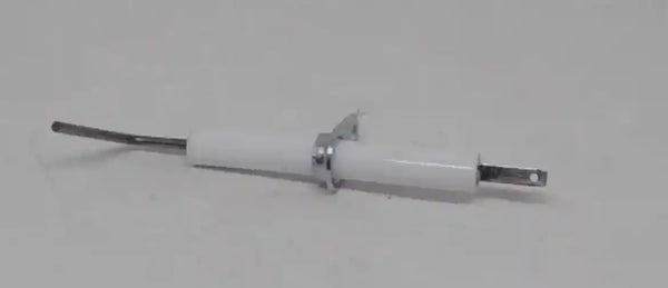 Electrode Igniter RM2453 RM2553 RM2350 3 Way Fridge Dometic Electrolux - Everything Caravans