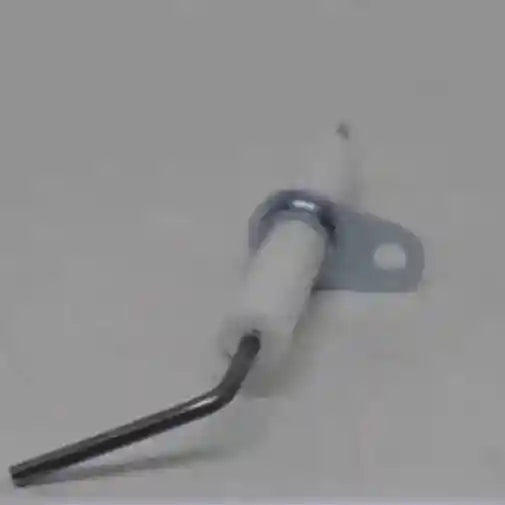 Electrode Igniter RM2453 RM2553 RM2350 3 Way Fridge Dometic Electrolux - Everything Caravans