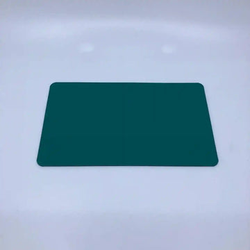 Engel internal Freezer Mat Mt45F Combi - Everything Caravans