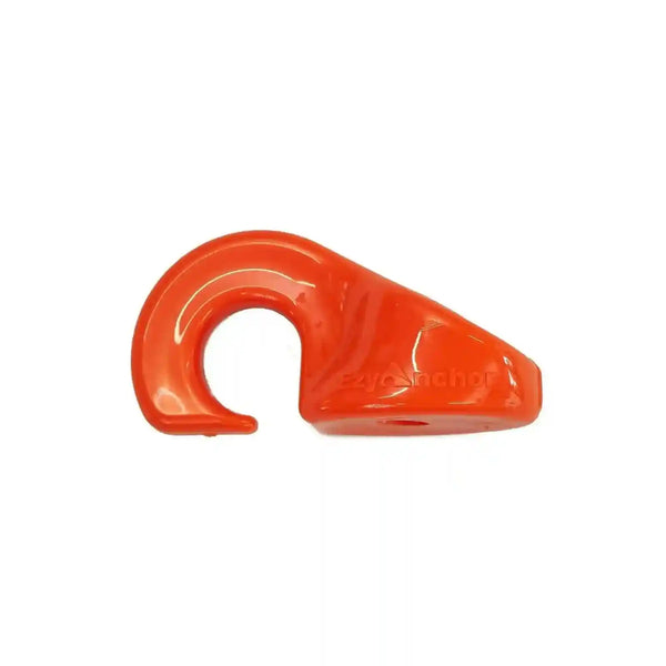 Ezy Anchor Outback Screw Peg 200mm - Each - Everything Caravans