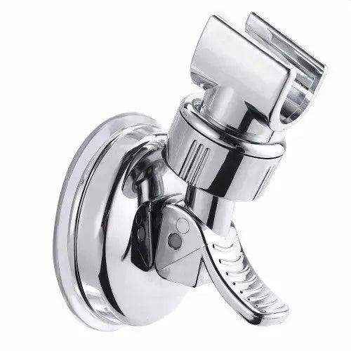 Ezy RV Exterior Shower Outlet Black - Everything Caravans