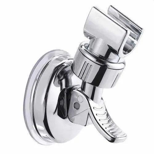 Ezy RV Exterior Shower Outlet White - Everything Caravans