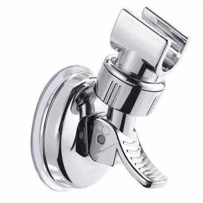 Ezy RV Exterior Shower Outlet White - Everything Caravans