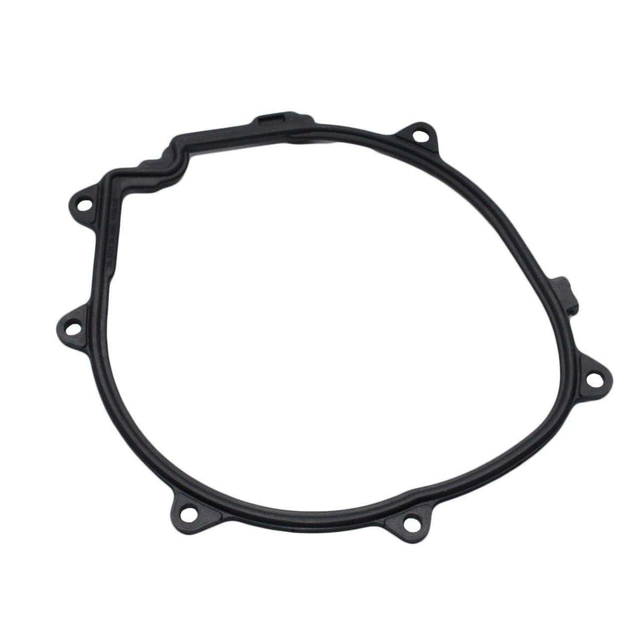 Eberspacher Airtronic D2L Blower Gasket - Everything Caravans