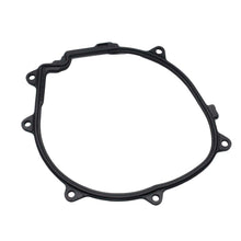 Eberspacher Airtronic D2L Blower Gasket - Everything Caravans