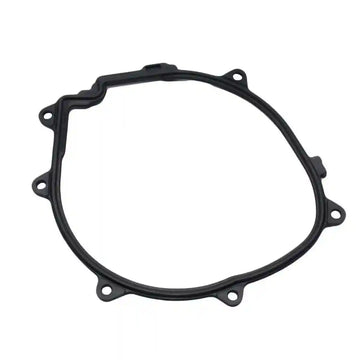 Eberspacher Airtronic D2L Blower Gasket - Everything Caravans