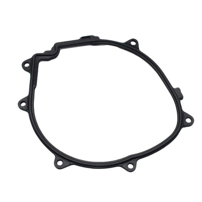 Eberspacher Airtronic D2L Blower Gasket - Everything Caravans