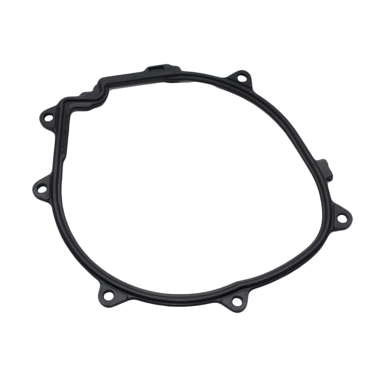 Eberspacher Airtronic D2L Blower Motor Gasket Eberspacher