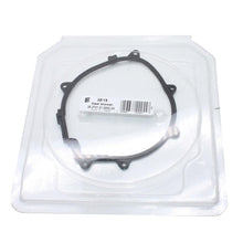 Eberspacher Airtronic D2L Blower Gasket - Everything Caravans