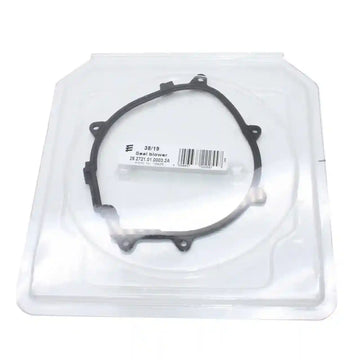 Eberspacher Airtronic D2L Blower Gasket - Everything Caravans