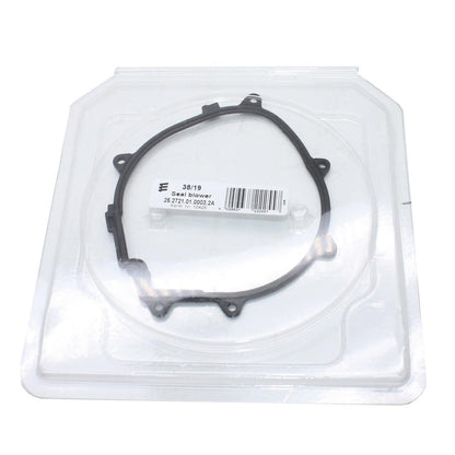 Eberspacher Airtronic D2L Blower Gasket - Everything Caravans