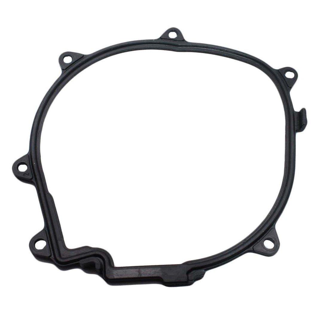 Eberspacher Airtronic D2L Blower Gasket - Everything Caravans