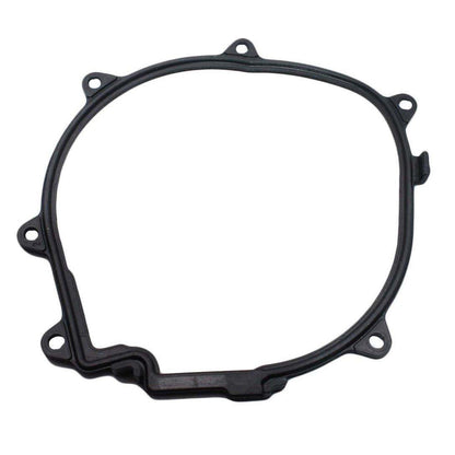 Eberspacher Airtronic D2L Blower Gasket - Everything Caravans