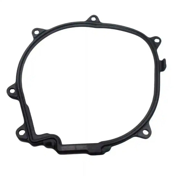 Eberspacher Airtronic D2L Blower Gasket - Everything Caravans