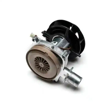 Eberspacher Blower Fan 12v Suits D2 Diesel Heater - Everything Caravans