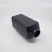 Eberspacher D2L Diesel Air Heater Replacement for D2 Caravan Heater - No Longer Available Replaced with AS3 29.2113.00.0019 - Everything Caravans