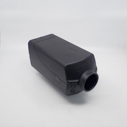 Eberspacher D2L Diesel Air Heater Replacement for D2 Caravan Heater - No Longer Available Replaced with AS3 29.2113.00.0019 - Everything Caravans