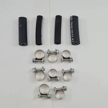 Eberspacher Diesel Heater Fuel Connection Kit - Everything Caravans