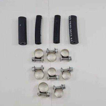 Eberspacher Diesel Heater Fuel Connection Kit - Everything Caravans