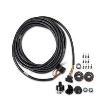 Eberspacher Diesel Heater Rheostat Controller Kit 12v - Everything Caravans