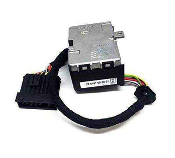 Eberspacher ECU PCB Control Unit 12v D2 Diesel Heater - Everything Caravans