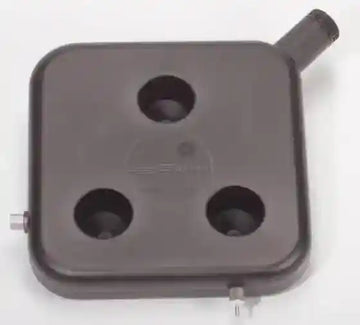 Eberspacher Tank for Diesel Heater - Caravan Heater Black - Everything Caravans