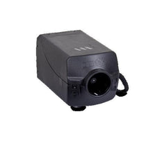 Eberspacher Airtronic AS2 Diesel Heater AS2 D2L Single 24V Easy Start - Everything Caravans